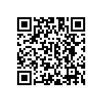 CA3106E36-4SF80 QRCode