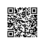 CA3106E36-5PXB01 QRCode