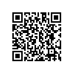 CA3106E36-5PXB14 QRCode