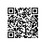 CA3106E36-5PXB15 QRCode