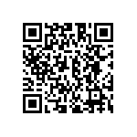 CA3106E36-5S14-83 QRCode