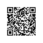 CA3106E36-5SB14A232 QRCode