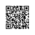 CA3106E36-5SB15 QRCode