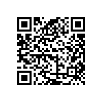 CA3106E36-5SB41 QRCode