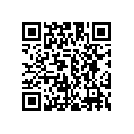 CA3106E36-5SDNF80 QRCode