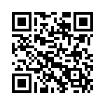 CA3106E36-7SWB QRCode