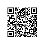 CA3106E36-9PB13 QRCode