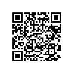 CA3106E36A34PA95 QRCode