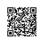 CA3106E36A34PBA176 QRCode