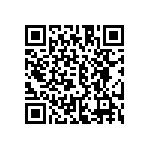 CA3106E36A34PF80 QRCode