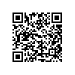 CA3106E36A34SF80 QRCode