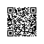 CA3106E36A46PF80DNA176 QRCode