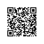 CA3106E36A98SB13 QRCode