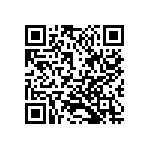 CA3106EA22-19SF80 QRCode