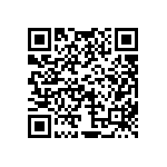 CA3106EA24-28PWF80A95 QRCode