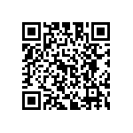 CA3106EA24-28SWF80A95 QRCode