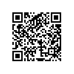 CA3106EA24-28SXA176 QRCode