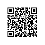 CA3106EA32-17SB QRCode