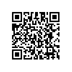 CA3106ER10SL-3SF80A232 QRCode