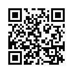 CA3106ER12S-4S QRCode