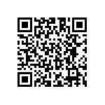 CA3106ER12SA10S QRCode