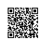 CA3106ER14S-2PBF80 QRCode