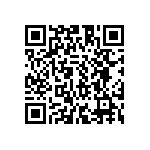 CA3106ER14S-2SK10 QRCode