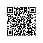 CA3106ER14S-6SB QRCode