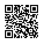 CA3106ER14S-7P QRCode