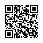 CA3106ER14S-7S QRCode