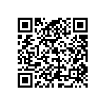 CA3106ER14S-7SA95 QRCode