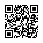 CA3106ER16-10S QRCode