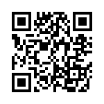 CA3106ER16-11S QRCode