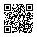 CA3106ER16S-1P QRCode