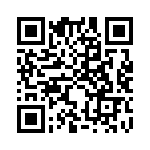 CA3106ER16S-4S QRCode