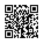 CA3106ER16S-5S QRCode