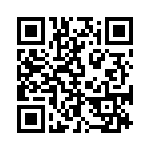 CA3106ER18-12S QRCode