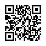 CA3106ER18-1SB QRCode