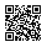 CA3106ER18-4S QRCode