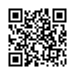 CA3106ER18-8S QRCode