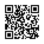 CA3106ER20-19S QRCode