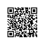 CA3106ER20-24SB QRCode