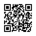 CA3106ER20-27P QRCode