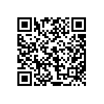 CA3106ER20-27PBF80 QRCode