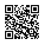 CA3106ER20-27S QRCode