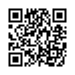 CA3106ER20-3P QRCode