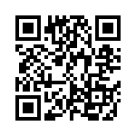 CA3106ER20-3SB QRCode