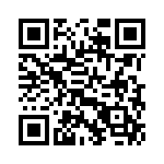 CA3106ER20-4S QRCode