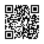 CA3106ER20-7P QRCode