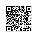 CA3106ER20A48SBF80 QRCode